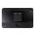 TP-LINK Router przenośny 4G LTE TP-LINK M7350 2000 mAh - 230000 - zdjęcie